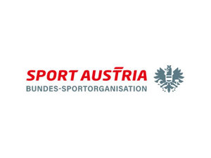 Bundessportorganisation