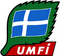 logo_umfi