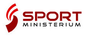 Logo-SportMin_kl