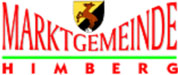 Logo_himberg