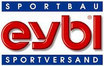 logo-eybl