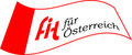 logo-ffoe